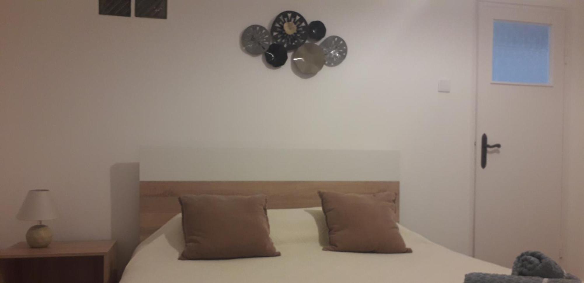 Aconchego Alojamento Local Nazare Room photo