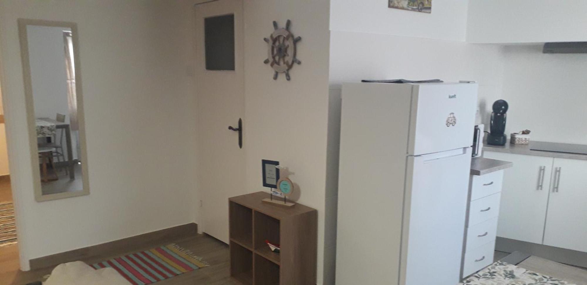 Aconchego Alojamento Local Nazare Room photo